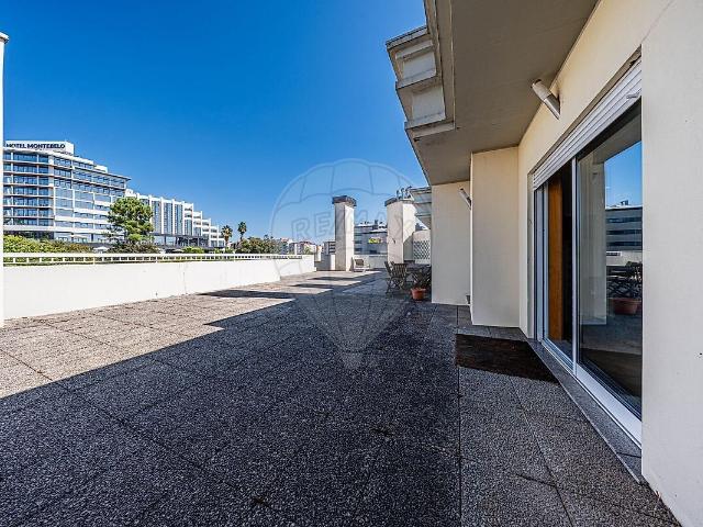 Apartamento venda em Quinta do Bosque, Viseu