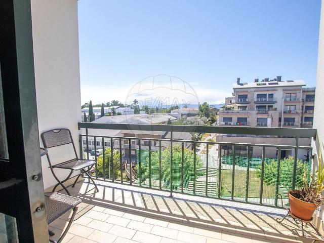 Apartamento venda em AAE de Repeses 2, Viseu