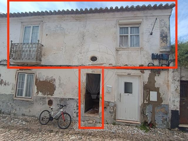 Apartamento venda em Estremoz, Évora