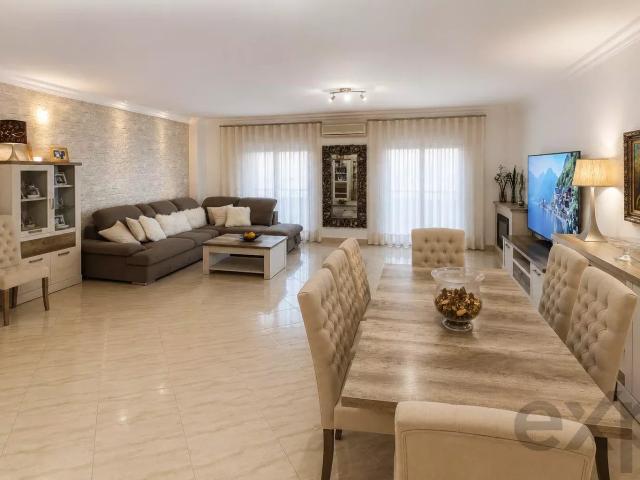 Apartamento venda em Olhão, Faro