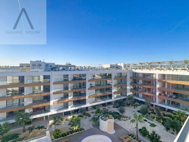 Apartamento venda em Olhão, Faro