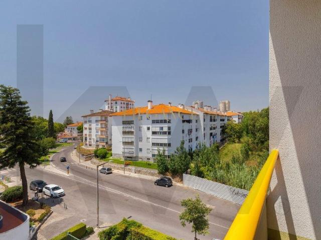 Apartamento venda em Cascais, Lisboa
