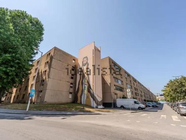 Duplex venda em Gavião, Braga