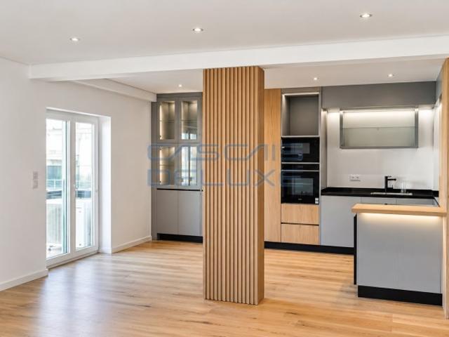 Apartamento venda em Visconde da Luz, Cascais