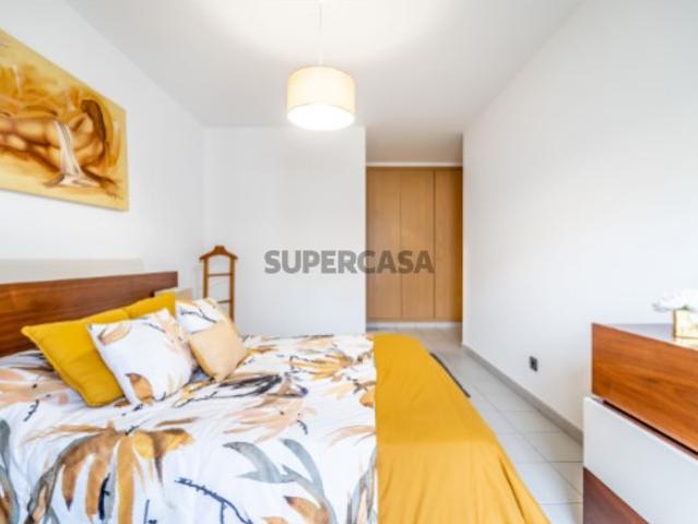 Casa venda em Portimão, Faro