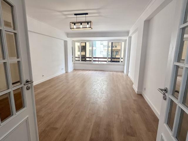 Apartamento venda em Lisboa