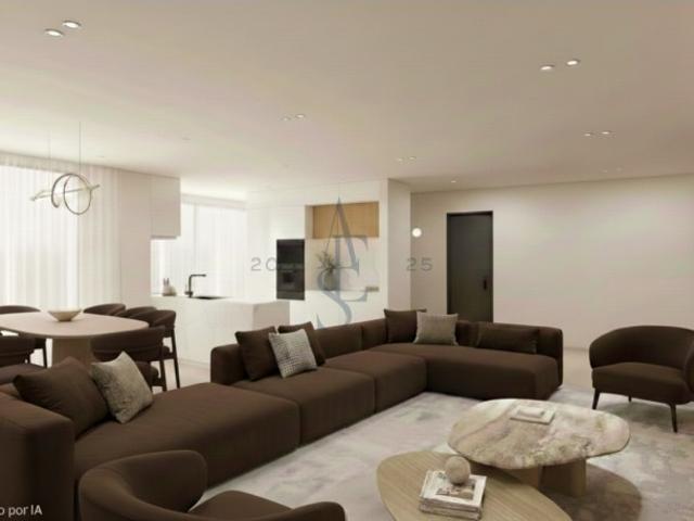 Apartamento venda em Lousada, Porto