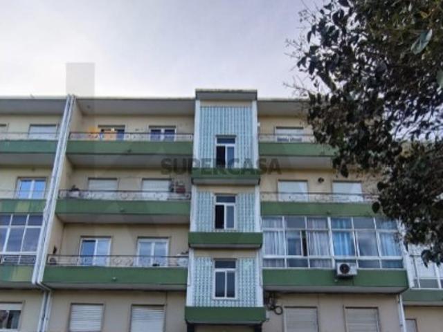Casa venda em Estefânea, Sintra