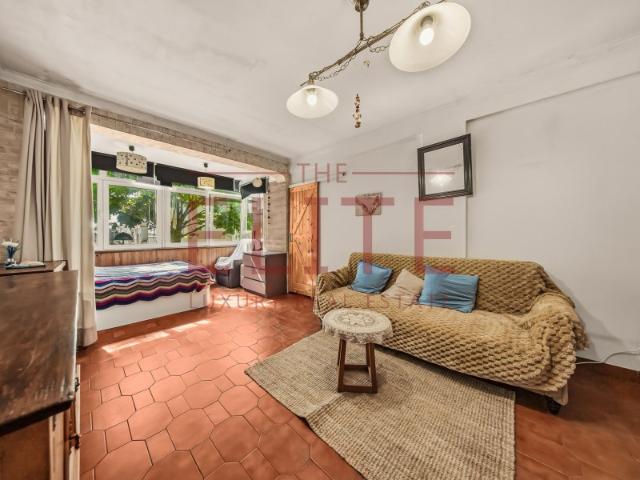 Apartamento venda em Cascais, Lisboa