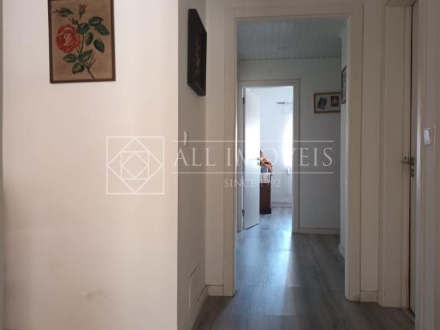 Apartamento venda em Sesimbra, Setúbal
