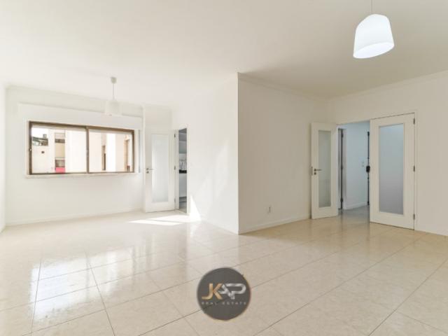 Apartamento venda em Rio de Mouro Velho, Sintra