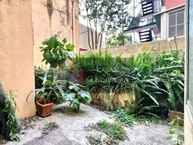 Apartamento venda em Bairro Portugal Novo, Lisboa