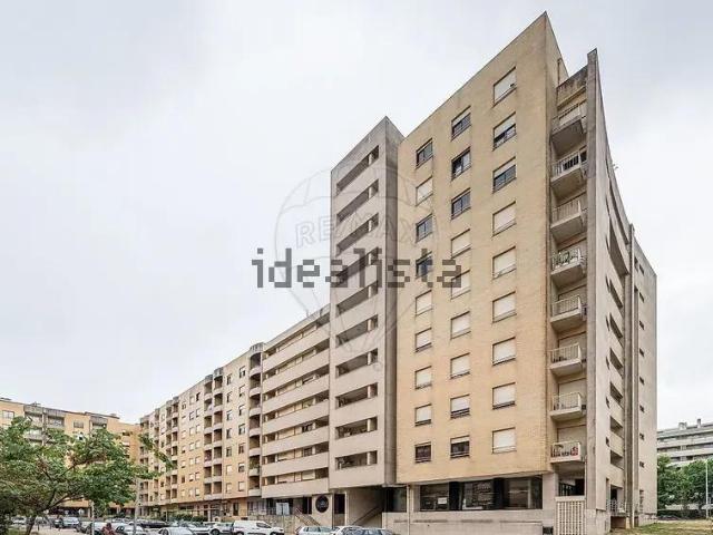 Apartamento venda em Bairro Novo, Braga