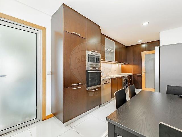 Apartamento venda em Nogueira, Fraião e Lamaçães, Braga