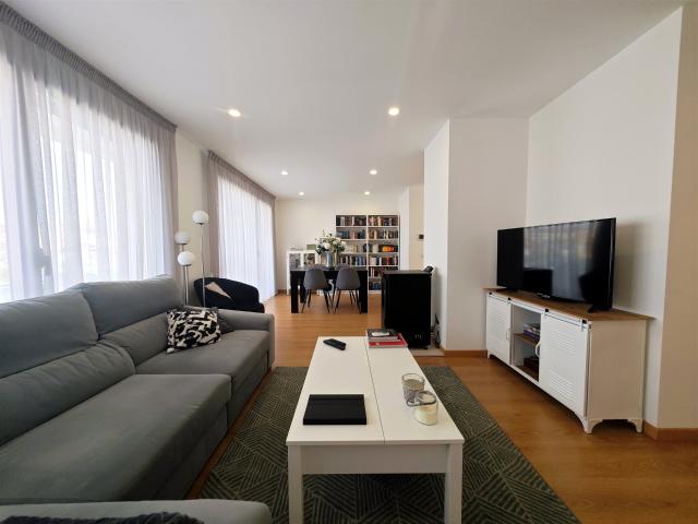 Apartamento venda em Coimbrã, Ribeira De Frades