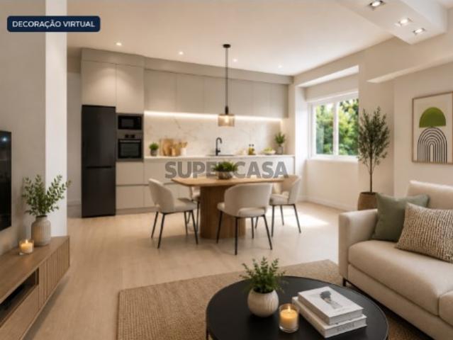 Casa venda em Lisboa