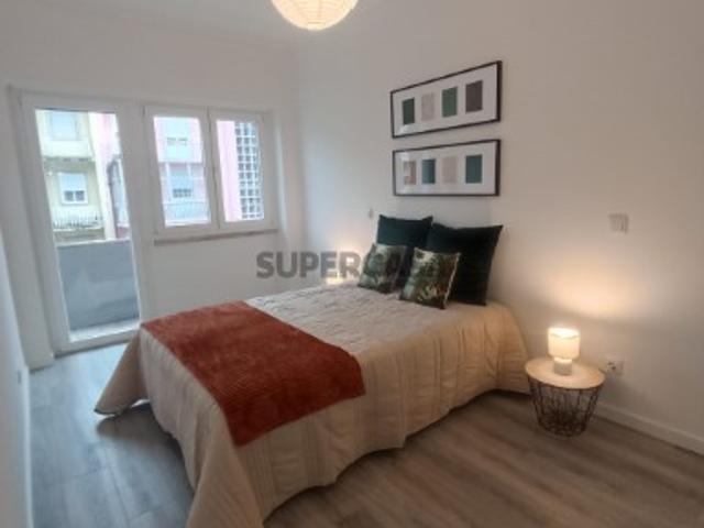 Casa venda em Lisboa