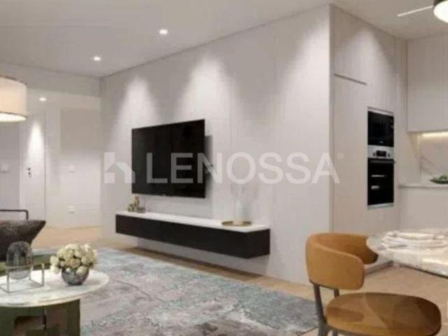 Apartamento venda em Valongo, Porto