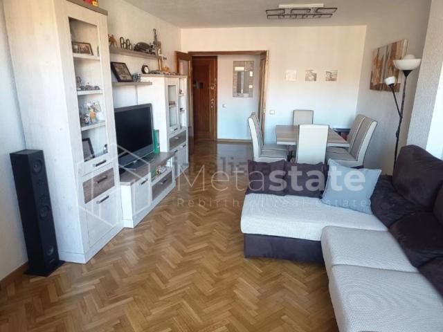 Apartamento venda em Carcavelos, Cascais