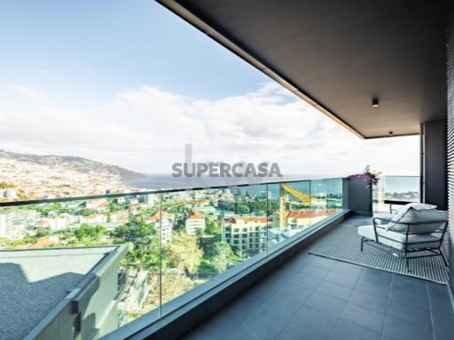 Casa venda em Funchal, Ilha Da Madeira
