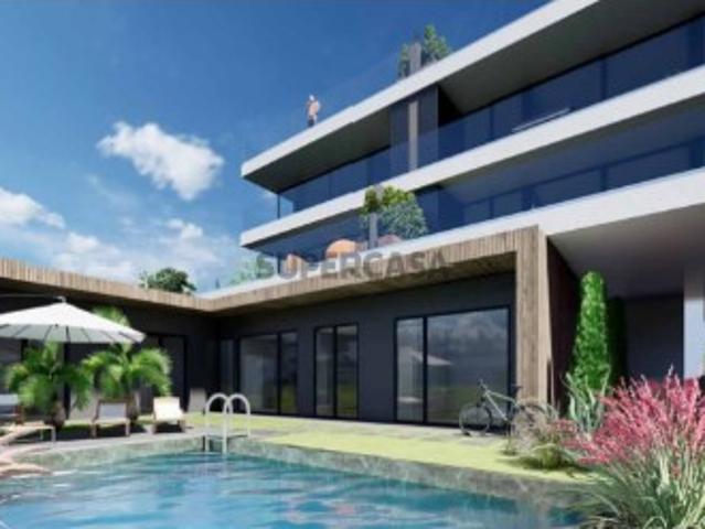 Casa venda em Praia da Vagueira, Ponte De Vagos