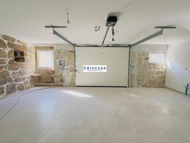Apartamento venda em Campo, Viseu