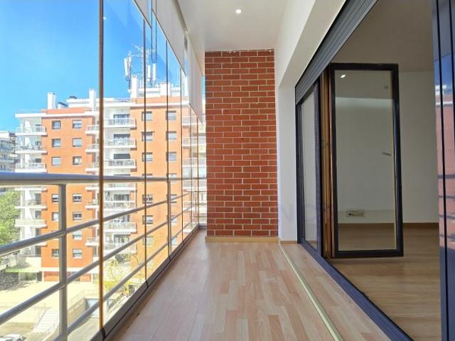 Apartamento venda em Bairro Espírito Santo, Odivelas