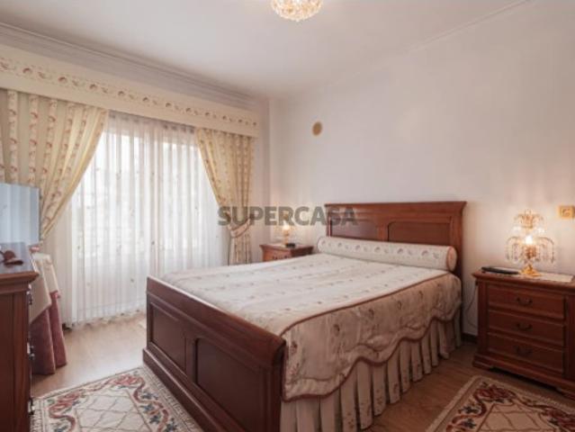 Casa venda em Seixal, Setúbal