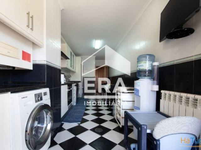 Apartamento venda em Ílhavo, Aveiro