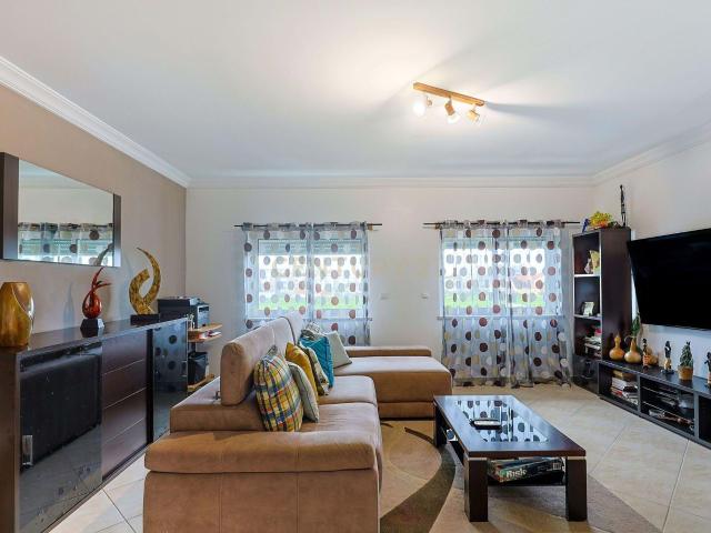 Apartamento venda em Varandas do Montijo, Montijo