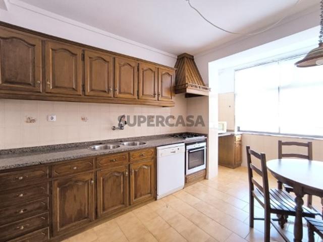 Casa venda em Viana Do Castelo