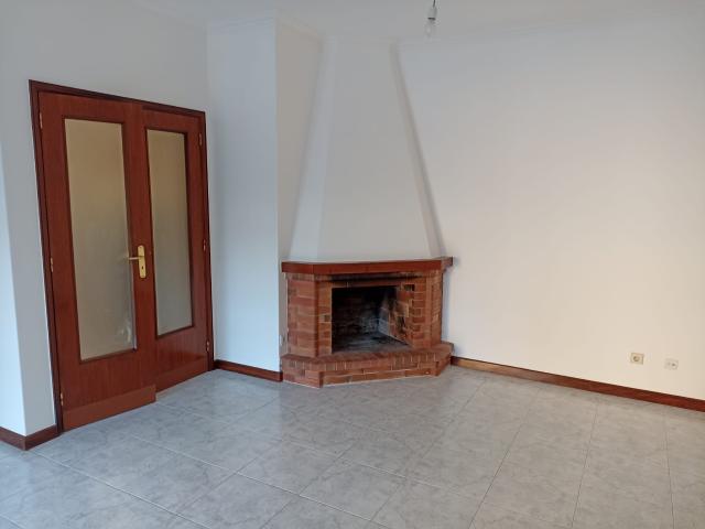 Apartamento alugar em Viana Do Castelo