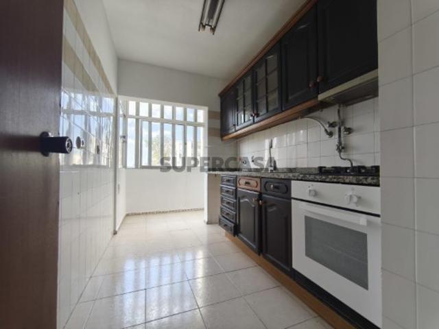 Casa venda em Abrantes, Santarém