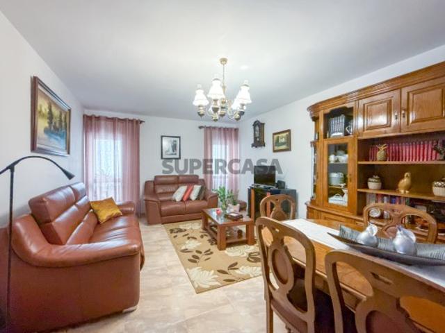 Casa venda em Abrantes, Santarém