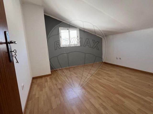 Apartamento alugar em Abrantes, Santarém