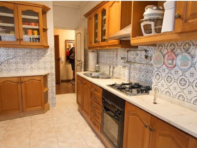 Apartamento venda em Sintra, Lisboa