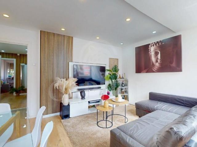 Apartamento venda em Fonte das Eiras, Sintra
