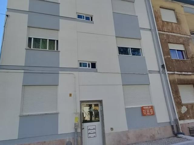 Apartamento venda em Fonte das Eiras, Agualva e Mira-Sintra