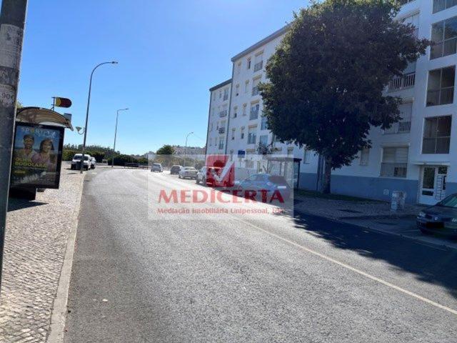 Apartamento venda em Sintra, Lisboa