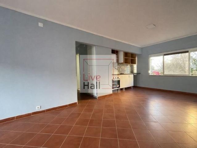 Apartamento venda em Sintra, Lisboa