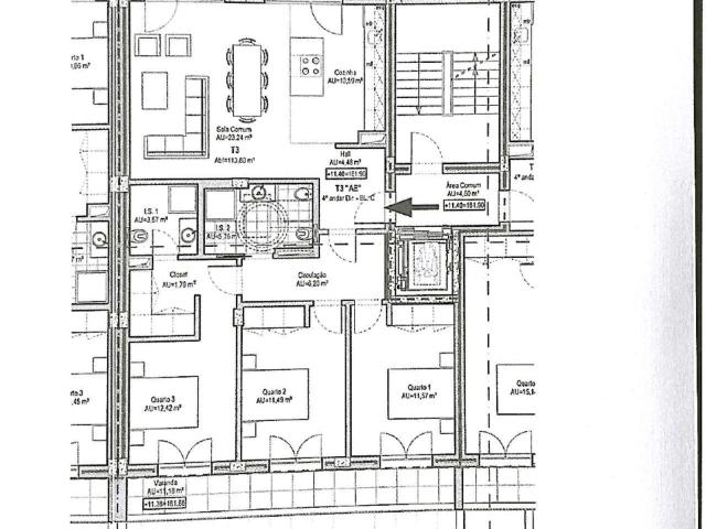 Apartamento alugar em Sintra, Lisboa