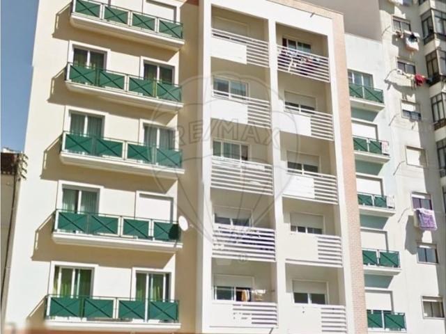 Apartamento alugar em Sintra, Lisboa