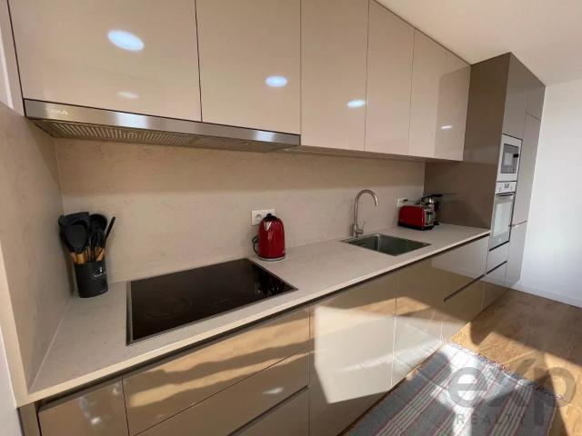 Apartamento alugar em Oliveira do Douro, Vila Nova De Gaia