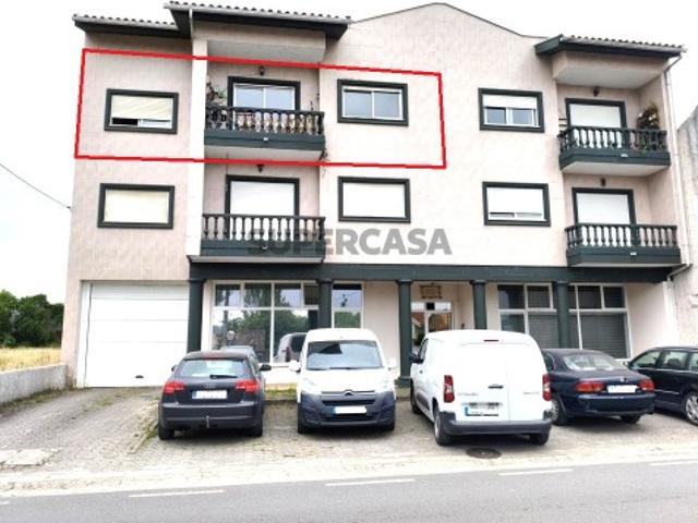 Casa venda em Águeda, Aveiro