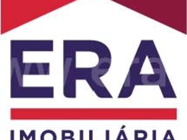 Apartamento venda em Amadora, Urbanização do Neudel