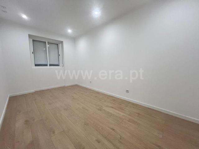 Apartamento venda em Damaia, Amadora