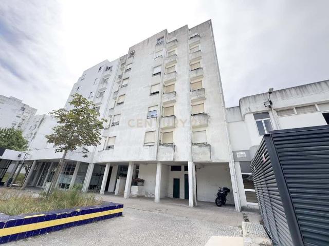Apartamento venda em Maia, Águas Santas
