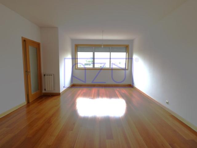 Apartamento venda em Maia, Águas Santas