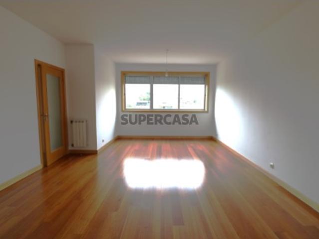Casa venda em Maia, Porto
