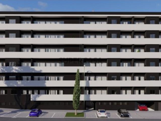 Casa venda em Maia, Águas Santas